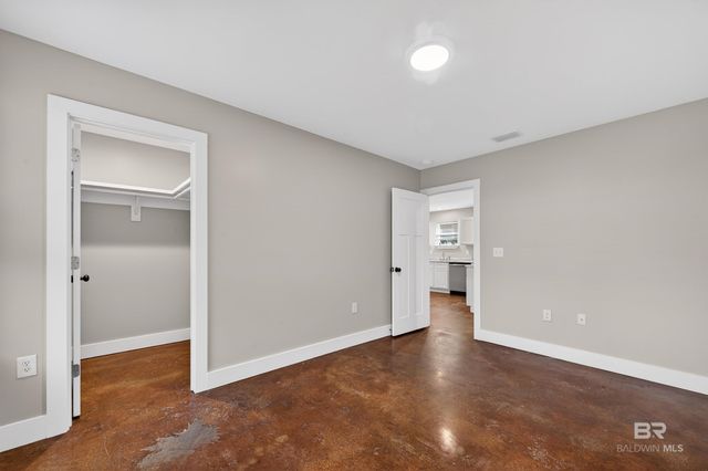 12253 Holly Street, Magnolia Springs, AL 36555