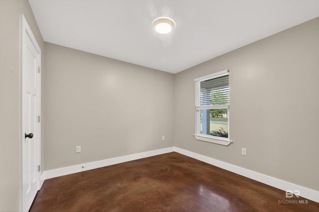 12253 Holly Street, Magnolia Springs, AL 36555