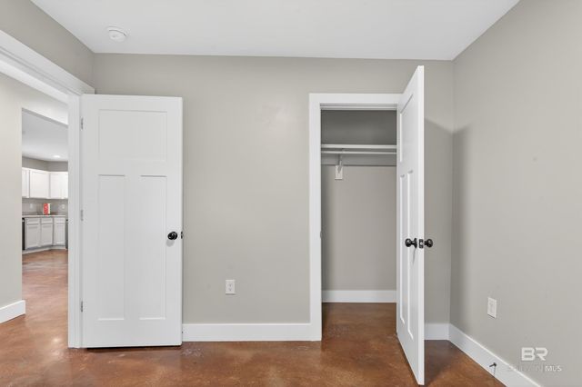 12253 Holly Street, Magnolia Springs, AL 36555