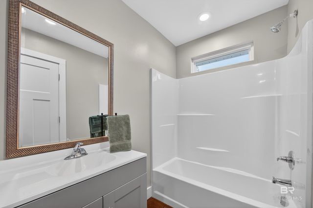 12253 Holly Street, Magnolia Springs, AL 36555