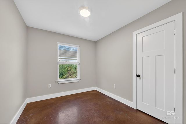 12253 Holly Street, Magnolia Springs, AL 36555