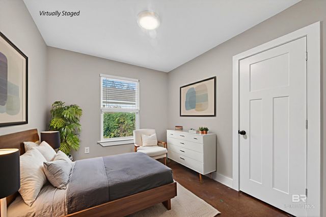 12253 Holly Street, Magnolia Springs, AL 36555