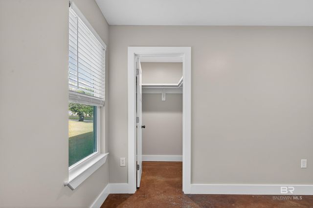 12253 Holly Street, Magnolia Springs, AL 36555