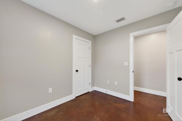 12253 Holly Street, Magnolia Springs, AL 36555