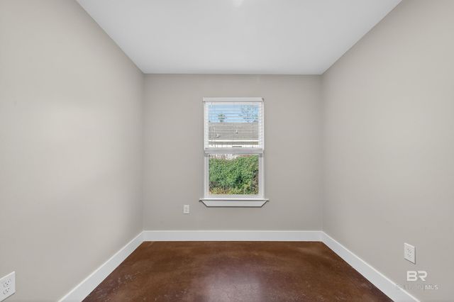 12253 Holly Street, Magnolia Springs, AL 36555