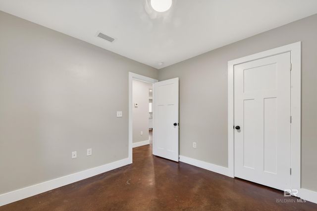 12253 Holly Street, Magnolia Springs, AL 36555