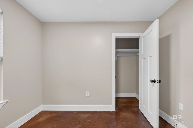 12253 Holly Street, Magnolia Springs, AL 36555