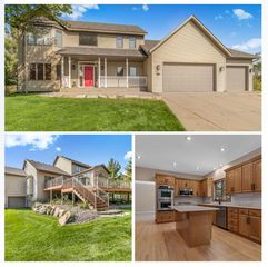 1805 30th Street S, Saint Cloud, MN 56301
