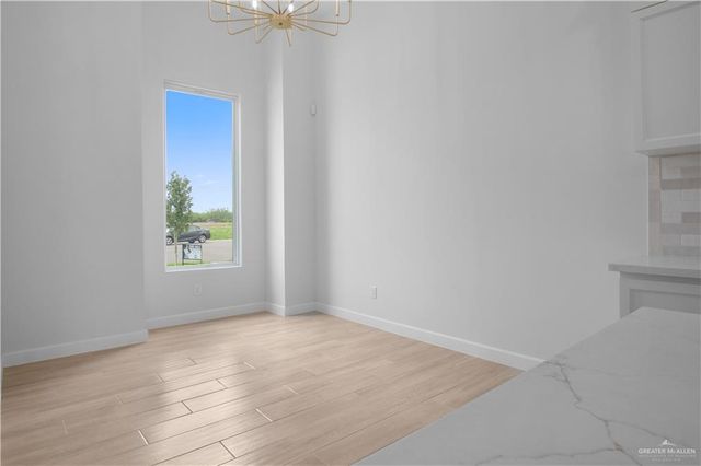 1015 E Pecan Street, Alton, TX 78573