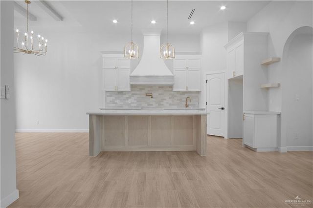 1015 E Pecan Street, Alton, TX 78573