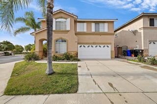 5814 Pine Valley dr, Fontana, CA 92336
