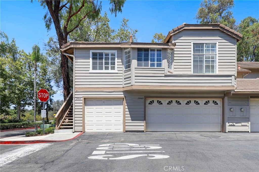 24441 Hillsdale Avenue 116, Laguna Hills, CA 92653 — photo 2