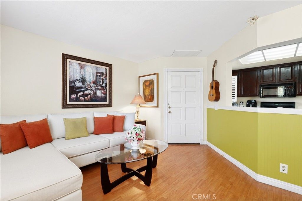 24441 Hillsdale Avenue 116, Laguna Hills, CA 92653 — photo 3