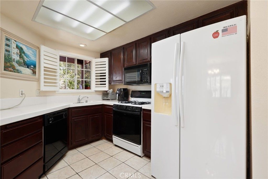 24441 Hillsdale Avenue 116, Laguna Hills, CA 92653 — photo 5