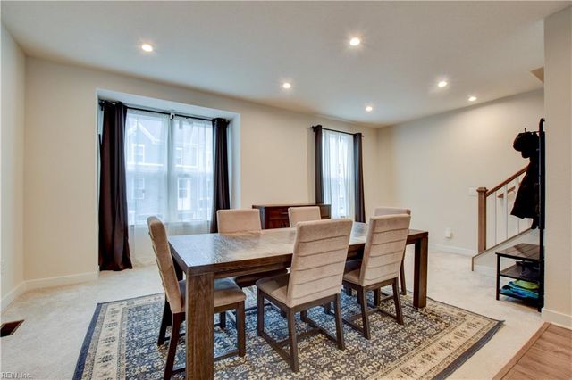 943 Gabion WAY, Chesapeake, VA 23323