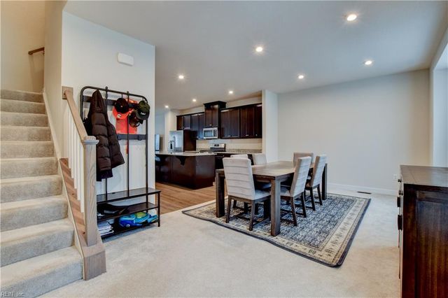 943 Gabion WAY, Chesapeake, VA 23323