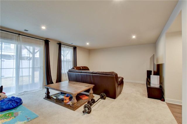 943 Gabion WAY, Chesapeake, VA 23323