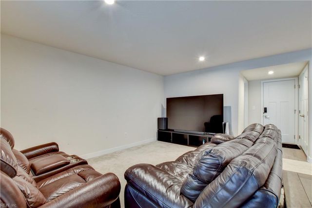 943 Gabion WAY, Chesapeake, VA 23323