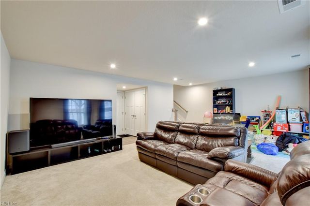 943 Gabion WAY, Chesapeake, VA 23323