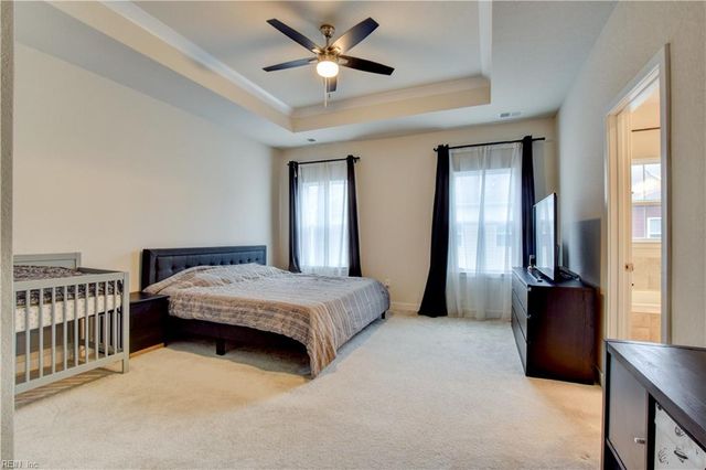 943 Gabion WAY, Chesapeake, VA 23323