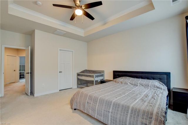 943 Gabion WAY, Chesapeake, VA 23323