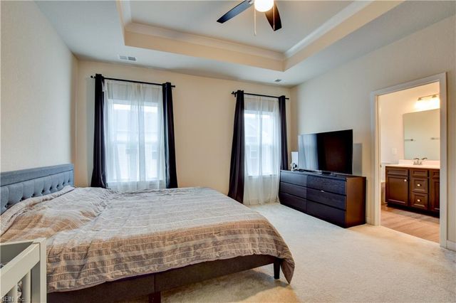 943 Gabion WAY, Chesapeake, VA 23323