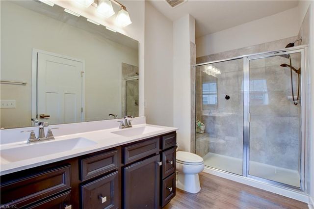 943 Gabion WAY, Chesapeake, VA 23323