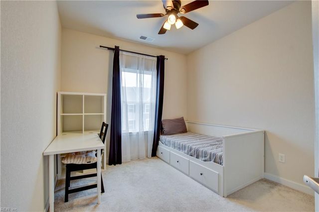 943 Gabion WAY, Chesapeake, VA 23323