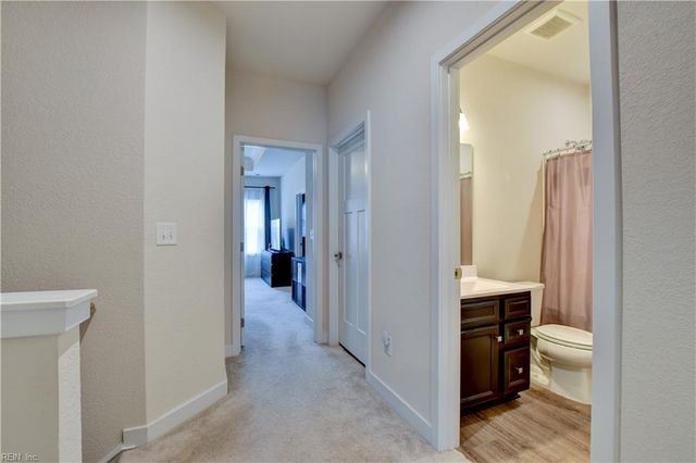 943 Gabion WAY, Chesapeake, VA 23323