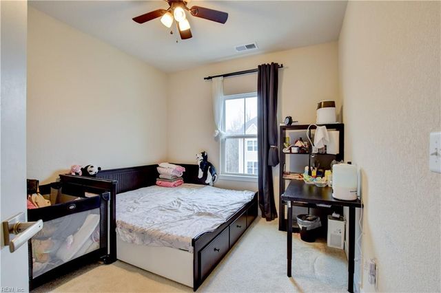 943 Gabion WAY, Chesapeake, VA 23323