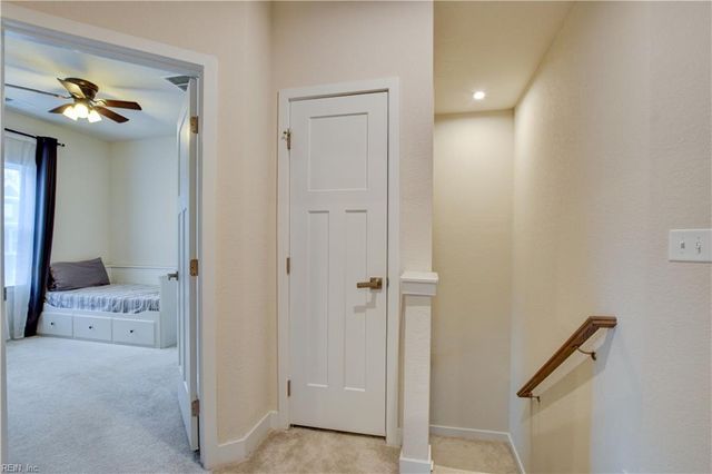 943 Gabion WAY, Chesapeake, VA 23323