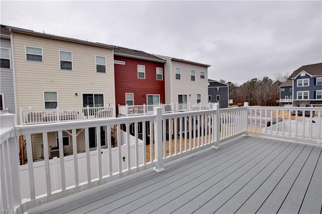 943 Gabion WAY, Chesapeake, VA 23323