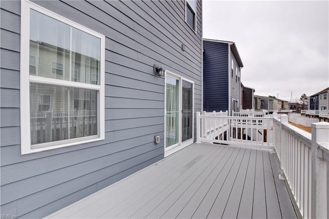 943 Gabion WAY, Chesapeake, VA 23323