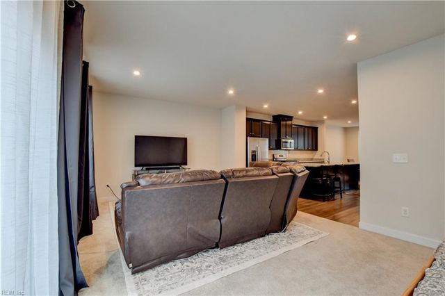 943 Gabion WAY, Chesapeake, VA 23323