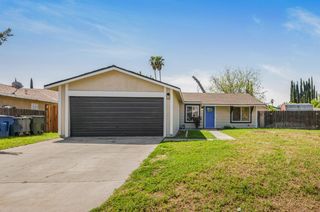 5934 E Dakota Avenue, Fresno, CA 93727