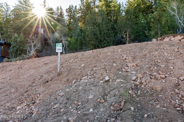 4069 W Crest Court 306, Park City, UT 84098