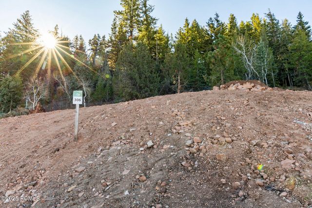 4069 W Crest Court 306, Park City, UT 84098