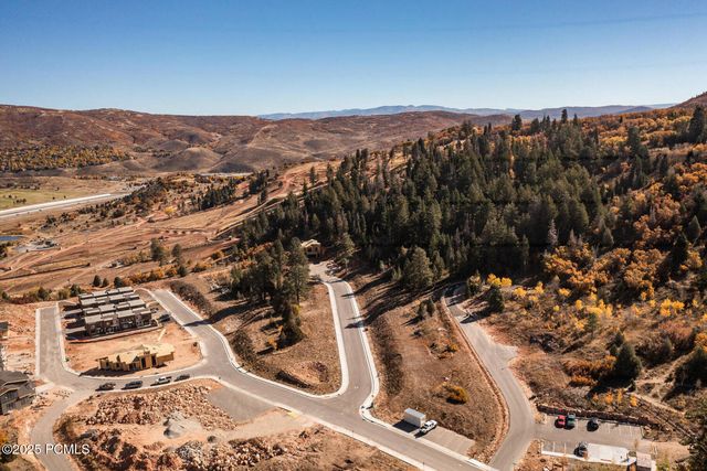 4069 W Crest Court 306, Park City, UT 84098