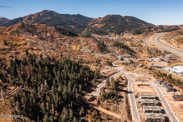 4069 W Crest Court 306, Park City, UT 84098