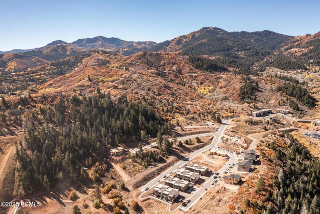 4069 W Crest Court 306, Park City, UT 84098