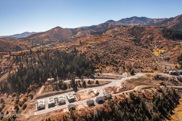 4069 W Crest Court 306, Park City, UT 84098