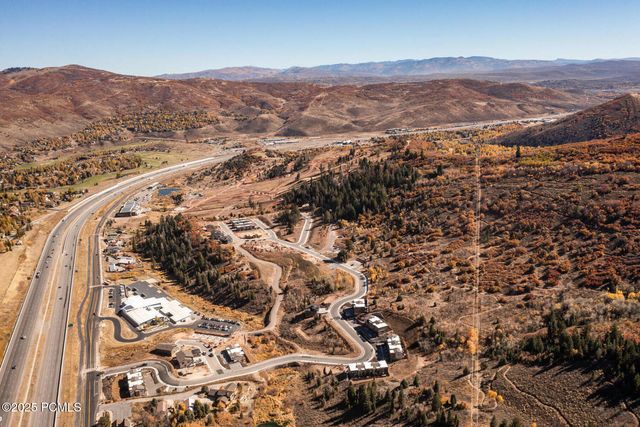 4069 W Crest Court 306, Park City, UT 84098