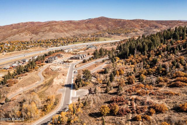 4069 W Crest Court 306, Park City, UT 84098