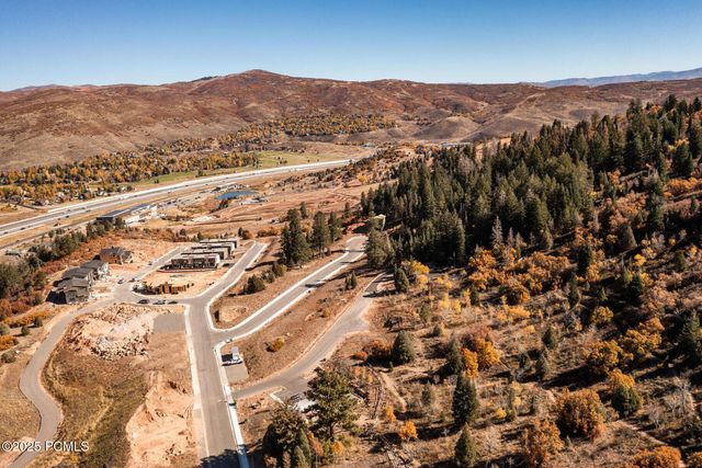 4069 W Crest Court 306, Park City, UT 84098