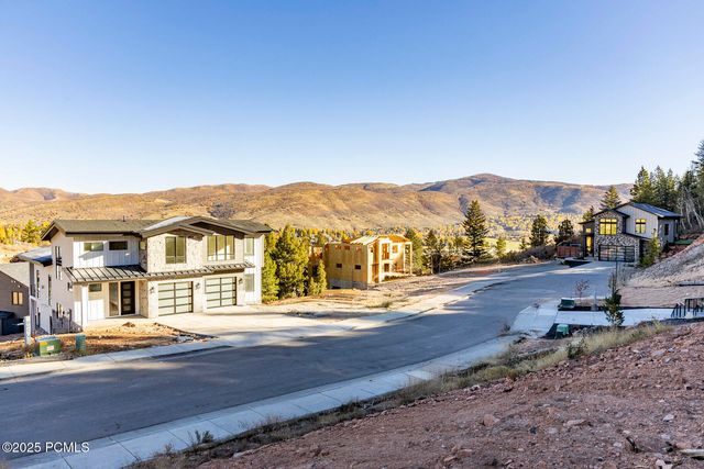 4069 W Crest Court 306, Park City, UT 84098
