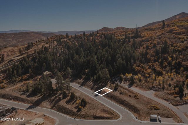 4069 W Crest Court 306, Park City, UT 84098