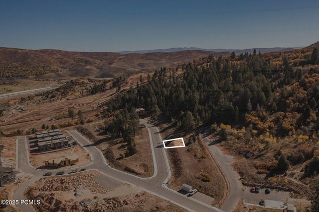 4069 W Crest Court 306, Park City, UT 84098