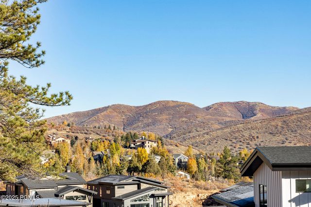 4069 W Crest Court 306, Park City, UT 84098