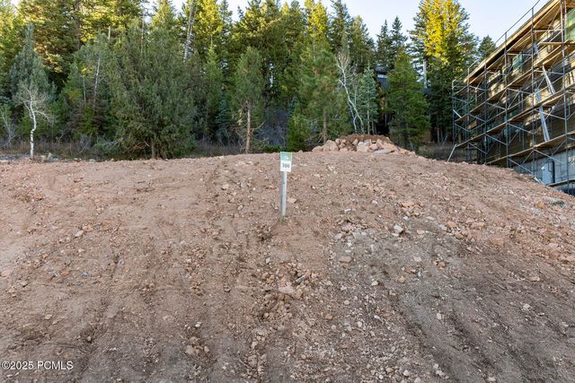 4069 W Crest Court 306, Park City, UT 84098