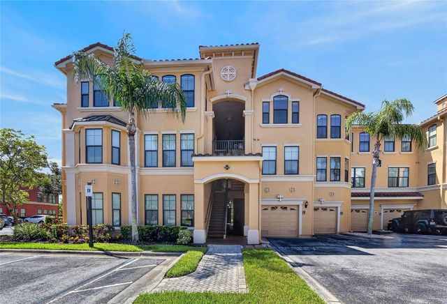 2723 VIA CAPRI 832, Clearwater, FL 33764